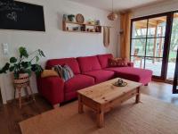 Ferienglück im Schwarzwald - B&B Zimmern ob Rottweil