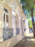 La Soñada - B&B
