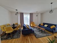 B&B Podgorica - Your second home in Podgorica - Bed and Breakfast Podgorica