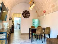 B&B Monopoli - Il Pumo Rosa - Puglia Mia Apartments - Bed and Breakfast Monopoli