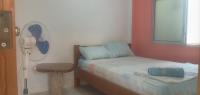 Villa de 2 dormitorios