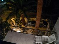 Appartement met 1 Slaapkamer