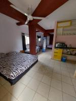 Hotel Los Chow Chow - Chambres d’hôtes Posadas