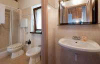 Appartement avec Vue sur la Montagne