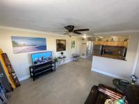 B&B Pompano Beach - Visit Pomtuga and leave your worries behind - Bed and Breakfast Pompano Beach