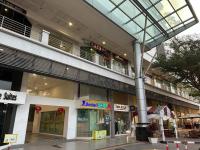 CEO9 Duplex Business Suite#Disneys HS#USM #PISA#Airport#Pantai Hospital - Chambres d'hôtes Bayan Lepas