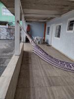 Fala Mansa - B&B Itanhaém