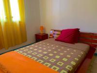 Villa con 3 Camere da Letto
