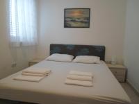 Appartamento con Vista Mare