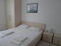 Appartamento con Vista Mare