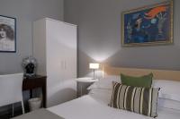 Habitación Familiar Estándar