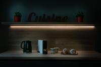 C-Apartments - B&B Padova