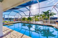 Cape Coral Classic - B&B