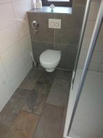 Appartement 3 Chambres