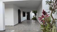 A Casa para a sua Família em Iguaba Grande, até 8 pessoas - Chambres d'hôtes Iguaba Grande