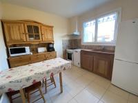 Maison de Ville à Fouras avec Jardin et Garage, Proche Plages - FR-1-709-38 - Chambres d'hôtes Fouras