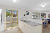 Dolphin Drift 29 Dolphin Avenue - Chambres d’hôtes Carrickalinga