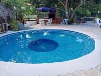 VILLA LOMAS LINDAS - B&B La Montosa