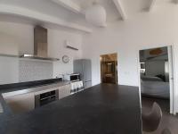 Le nid d'Aigle - proche Ajaccio - Chambres d’hôtes Cuttoli-Corticchiato