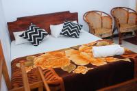 Chambre Familiale
