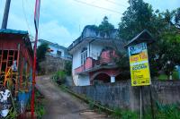 King's Hill Hotel - Ferienwohnung Hatton