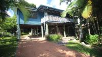 Casa Vacanze