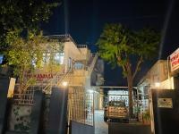 Atithya - Bed and Breakfast Udaipur
