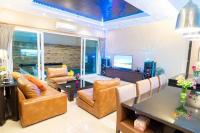 the time poolvilla 2 - Ferienwohnung