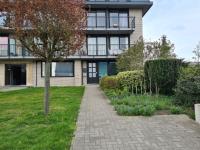 B&B Gante - Homestay Gent-Merelbeke self check-in service - Bed and Breakfast Gante