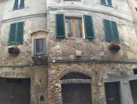 La Bomboniera di Siena - B&B Siena