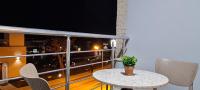 Vacation Station sea view apartament - Bed and Breakfast