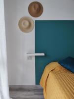 Casa Acciughina - B&B Borghetto Santo Spirito
