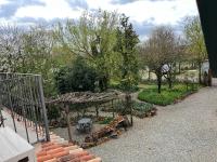 Triple Room with Bath