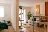 RESIDENCE SWEETLY ISATIS - B&B