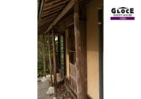 GLOCE 養老 千歳楼別邸古民家 l 約250年の歴史を持つ旅館にある古民家を貸し切り - B&B Takada