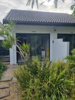 12onParkesLane - B&B