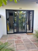 12onParkesLane - B&B Knysna