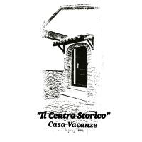 Il Centro Storico - B&B Grottole