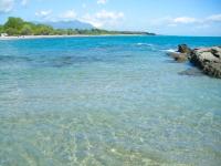 Superbe T2 Sognu di Mare - B&B Linguizzetta