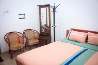Chambre Double Économique