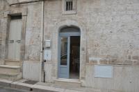 Casa Garibaldi 246 Ostuni centro storico - Ferienwohnung Ostuni