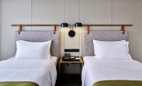 Holiday Inn Guangzhou South Lake, an IHG Hotel-Free shuttle bus to Canton Fair Complex during Canton Fair Period