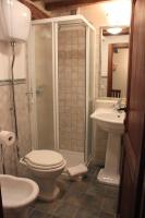 Appartement met 1 Slaapkamer