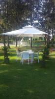 Agriturismo Villa Dei Gelsi - Ferienwohnung Cotignola