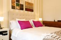 B&B Donostia / San Sebastian - Apartamento Usan - Bed and Breakfast Donostia / San Sebastian