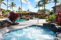 B&B Waikoloa - Newly Updated Condo At Waikoloa Colony Villas - Bed and Breakfast Waikoloa