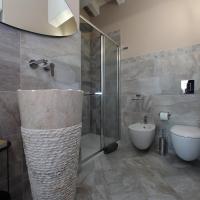 Chambre Double – Vue sur Lac