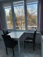2 bdrm appartment in Sofia - Lulin - B&B