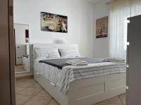 B&B Oliena - Sardegna: mare e montagna IUN R0346 - Bed and Breakfast Oliena