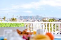 Apartmento Veronica by Feseal - Ferienwohnung Port de Pollença